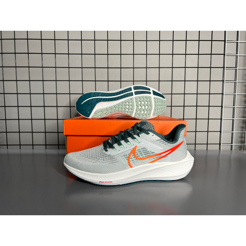 Giày Thể Thao Nam Bản Mới Nhất Sneaker 2022 -4 màu - Đi Làm Đi Chơi Đi Chạy Đều rất đẹp