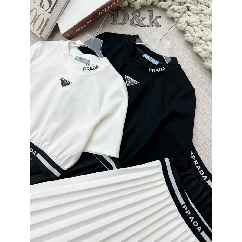 Sét áo - cvay xoè