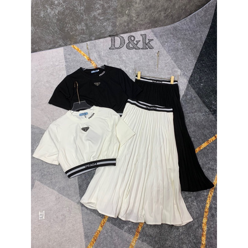 Sét áo - cvay xoè