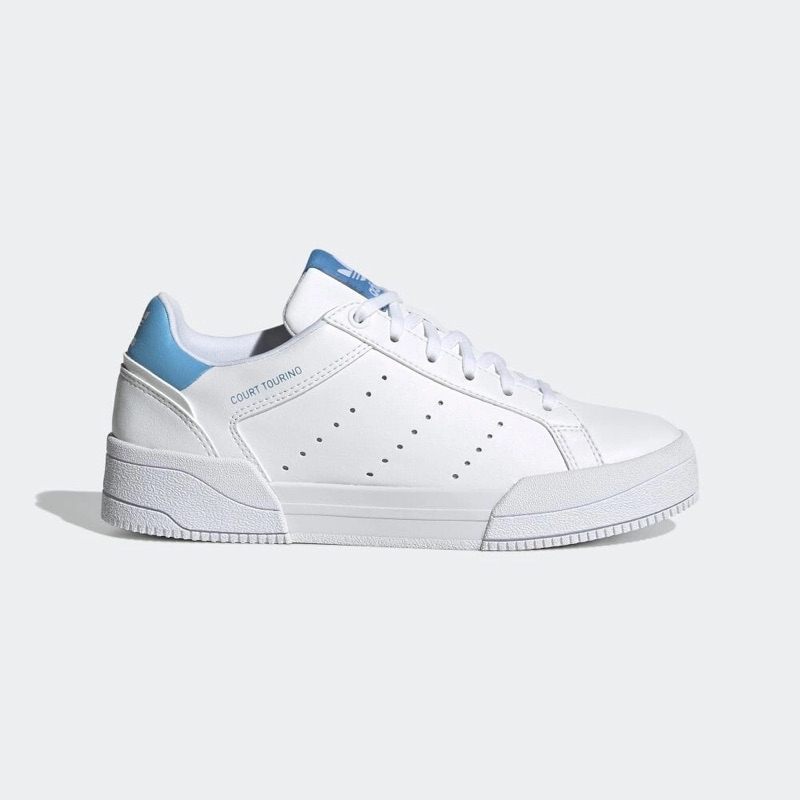 Giày Adidas Japan nữ chính hãng H00763