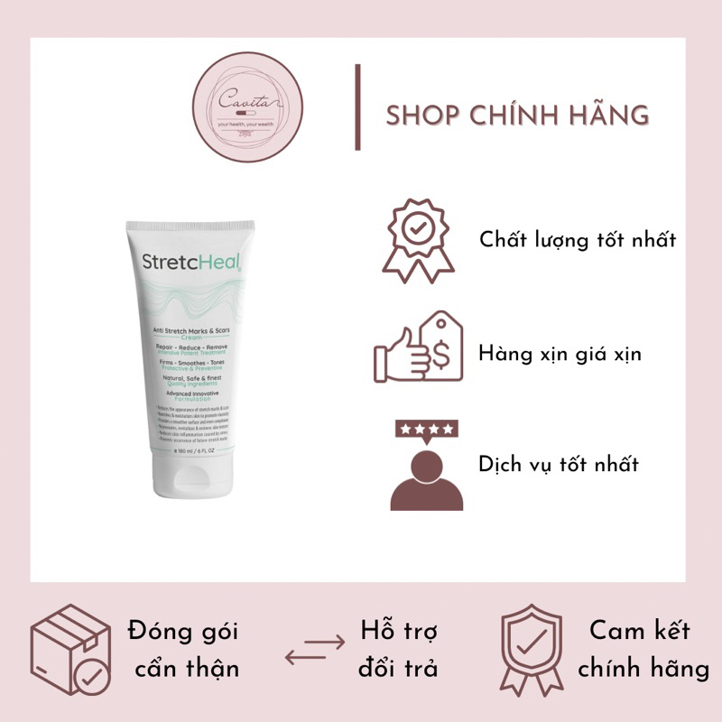 Kẹm rạn da