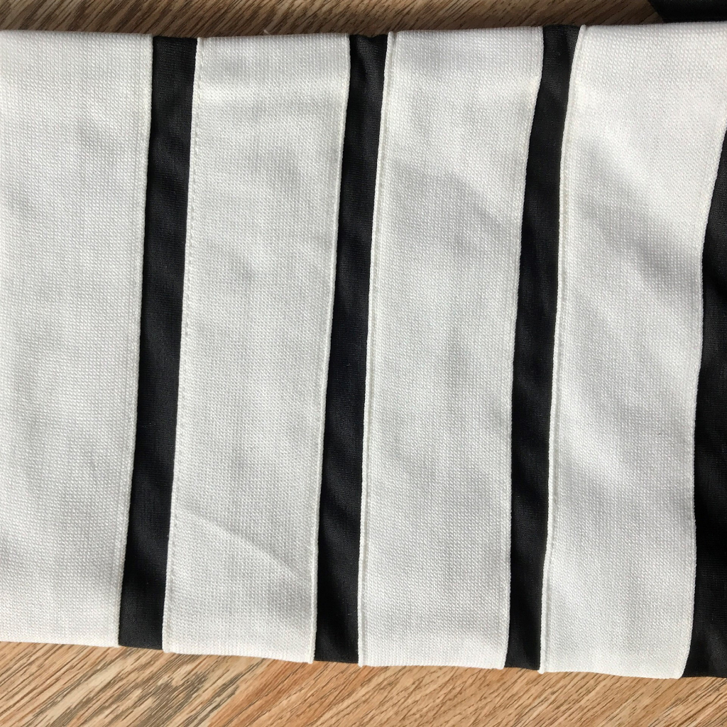 Áo Khoác, Áo Khoác Nam Có Mũ Chất Thun Cotton Thoáng Mát Tay Bo Thun Giữ Ấm Chống Nắng Tốt