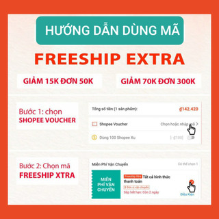 Đầm maxi tơ lụa 2s nhiều nơ siêu hot ( có MÚT )