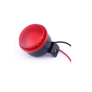 CÒI HÚ 220V, 12V