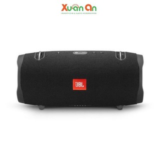 Loa bluetooth jbl xtreme 2 chính hãng