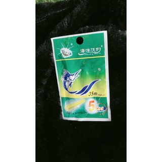 combo 5 bọc phao đèn Dạ Quang 5 cái