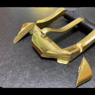 Thắt Lưng Da Bò Thật 100% Hàng Chính Hãng