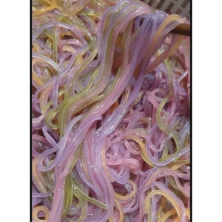 Hủ Tiếu Rau Củ -Đặc sản sa đéc.500gr.