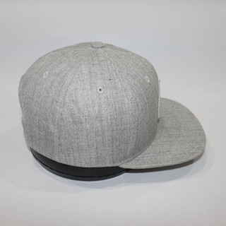 Nón Snapback Nixon Fullbox Chuẩn Soái Ca NixonX_T.