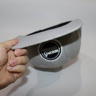 Nón Snapback Nixon Fullbox Chuẩn Soái Ca NixonX_T.