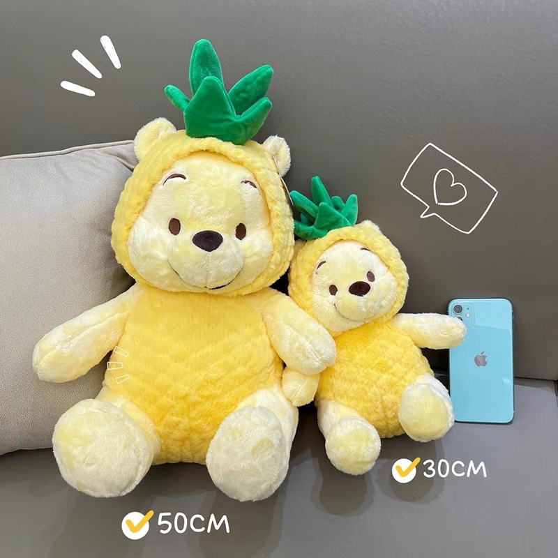 | Mini Bear- teddy bear| Gấu Bông Siu Đáng iu ✨ - ảnh thật 100%