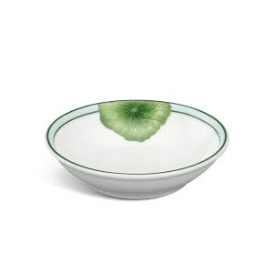 Bộ bàn ăn cao cấp tích tuyết thảo sứ Minh Long - bộ bàn ăn cao cấp sứ Minh Long