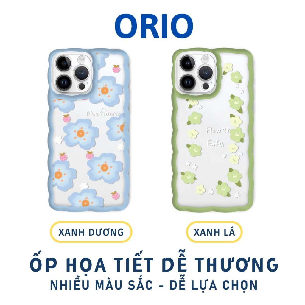 Ốp lưng iphone trong lượn sóng berry flow 6/6plus/6s/6splus/7/7plus/8/8plus/x/xr/xs/11/12/13/14/pro/max/plus/promax