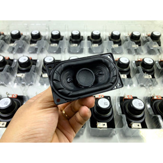 Củ Loa Mid Bass JBL Tháo Soundbar JBL 8ohm 20w