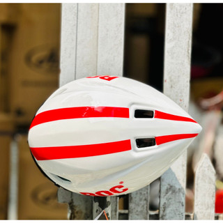 Nón Bảo Hiểm ROC 16 Có Kính