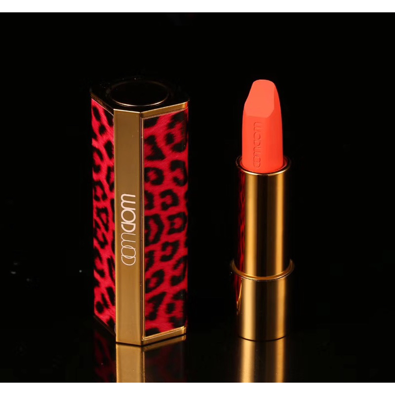 Son thỏi siêu mượt