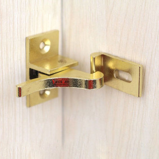 CHỐT CỬA HÌNH CON CHIM