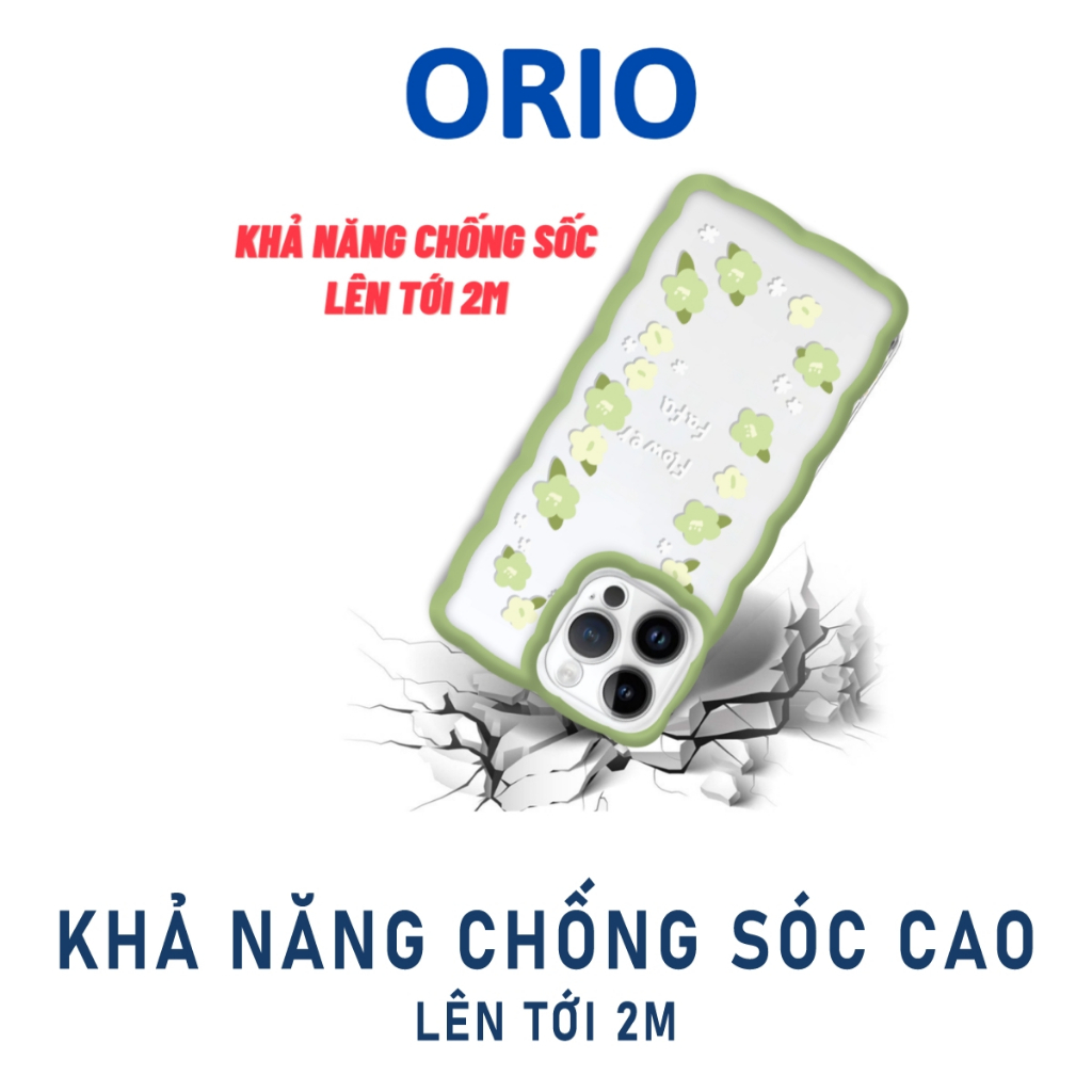 Ốp lưng iphone trong lượn sóng berry flow 6/6plus/6s/6splus/7/7plus/8/8plus/x/xr/xs/11/12/13/14/pro/max/plus/promax