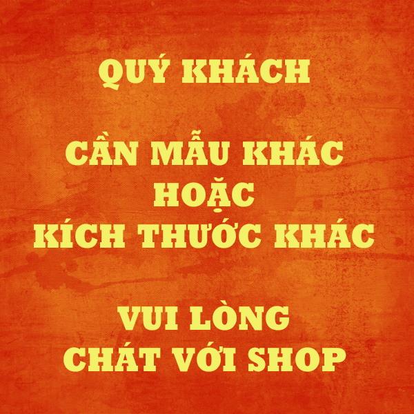 Tranh Tráng Gương Đồng Quê, Tranh Treo Tường, Tranh Phòng Khách Đẹp