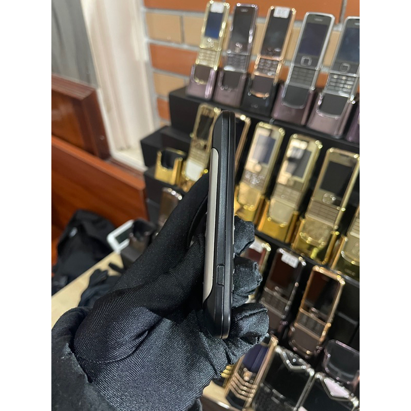 Điện thoại Nokia E5 nguyên zin chính hãng | Bảo hành 12 tháng