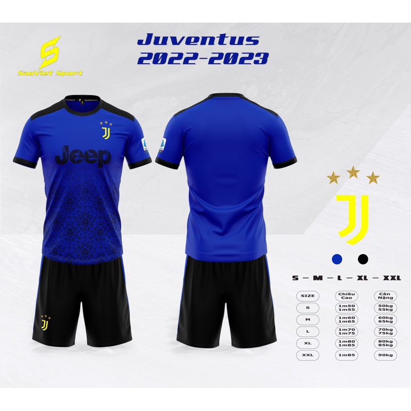 ÁO QUẦN ĐÁ BÓNG CLB THUN LẠNH CAO CẤP,BỘ THỂ THAO MU BARCA REAL JUVE CHELSEA ARSENAL MAN CITY,……