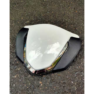 Ốp đầu sh350i lắp sh 150 125 2020-2023
