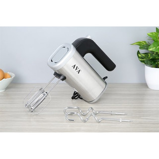 Máy đánh trứng ava hm-167 400w hàng trưng bày chính hãng
