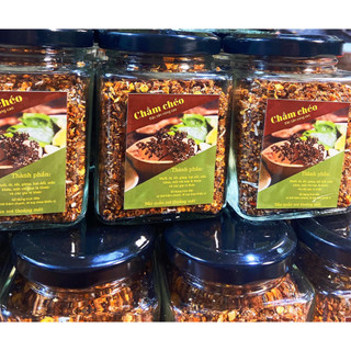 Chẳm chéo đặc sản tây bắc,chắm chéo khô chuẩn vị tây bắc,