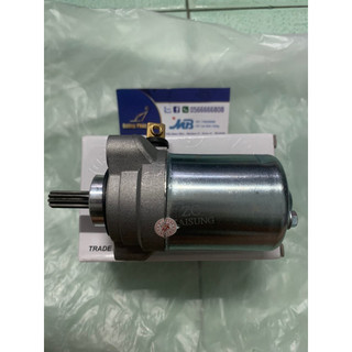 Củ đề cho Xipo Satria RGV hàng chính hãng