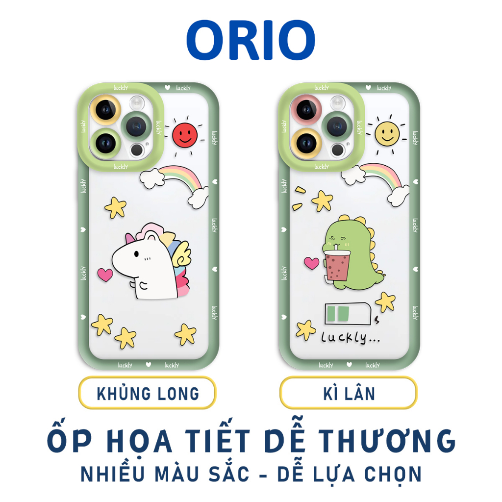 Ốp lưng iphone Green World trong cạnh vuông 6/6plus/6s/6splus/7/7plus/8/8plus/x/xr/xs/11/12/13/14/pro/max/plus/promax