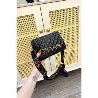 Túi trống mini da mềm