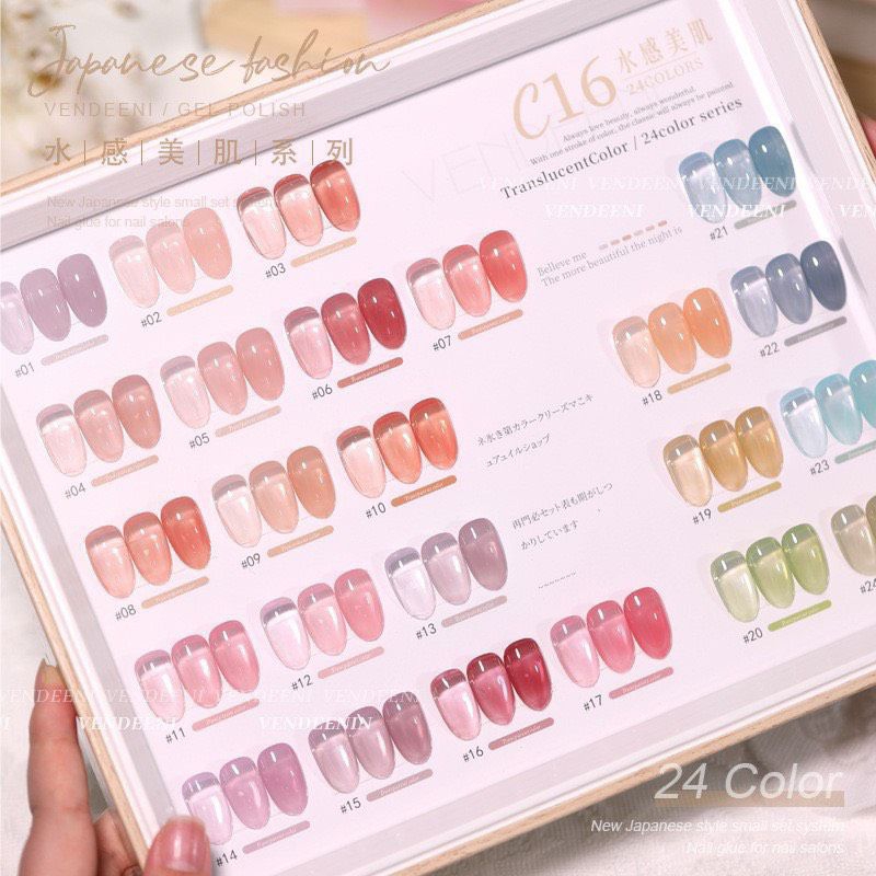 Sơn thạch angels bán lẻ 1 chai