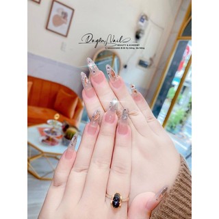 Sơn thạch angels bán lẻ 1 chai
