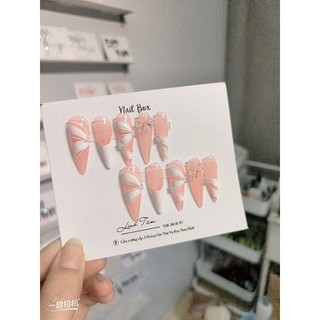Sơn thạch angels bán lẻ 1 chai