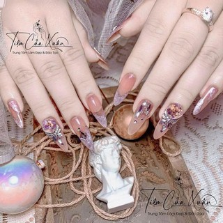 Sơn thạch angels bán lẻ 1 chai