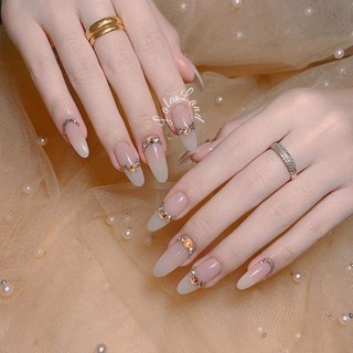 Sơn thạch angels bán lẻ 1 chai