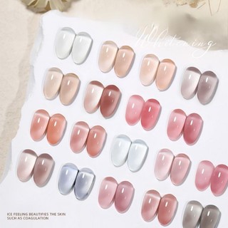 Sơn thạch angels bán lẻ 1 chai