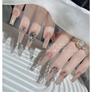 Sơn thạch angels bán lẻ 1 chai
