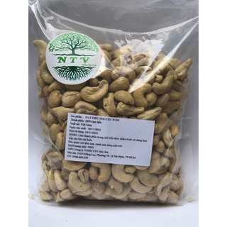 Hạt điều sống_ W320