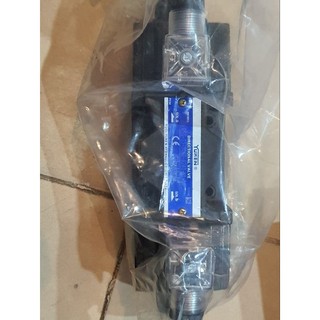 Van thủy lực điện từ Yuken DSG-03-3C60-A240;DSG-03-3C2-A240;DSG-03-3C4-A240;DSG-03-3C3-A240