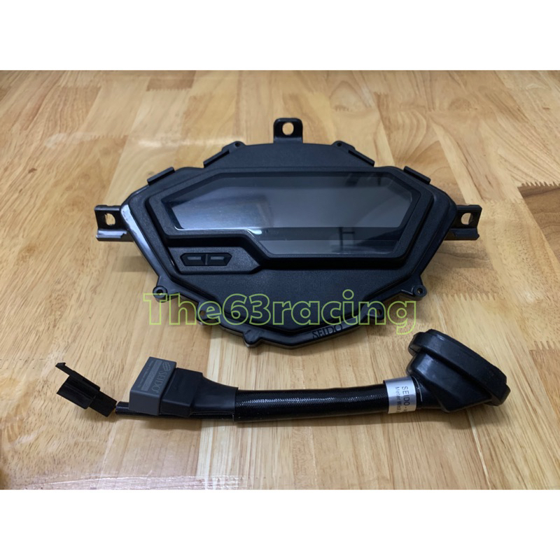 Đồng hồ Winner X V3 up V1