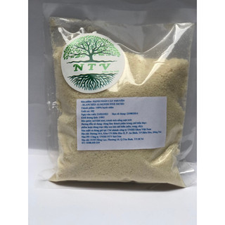 100g hạnh nhân bột - mỹ
