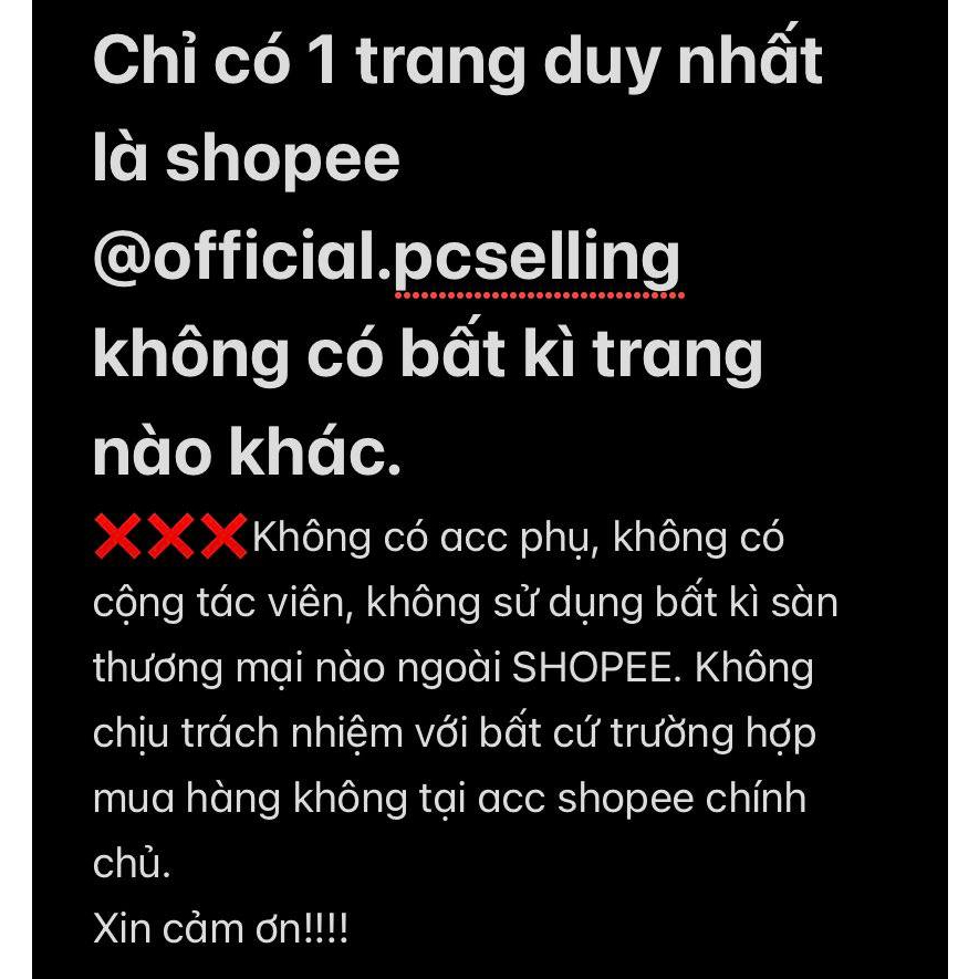 Photocard IVE card hot Wonyoung chính hãng thẻ bài bo góc IVE mặc định df