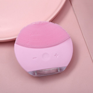 [HK GIFT] Máy rửa mặt Massage làm sạch da mặt Forever Mini 2