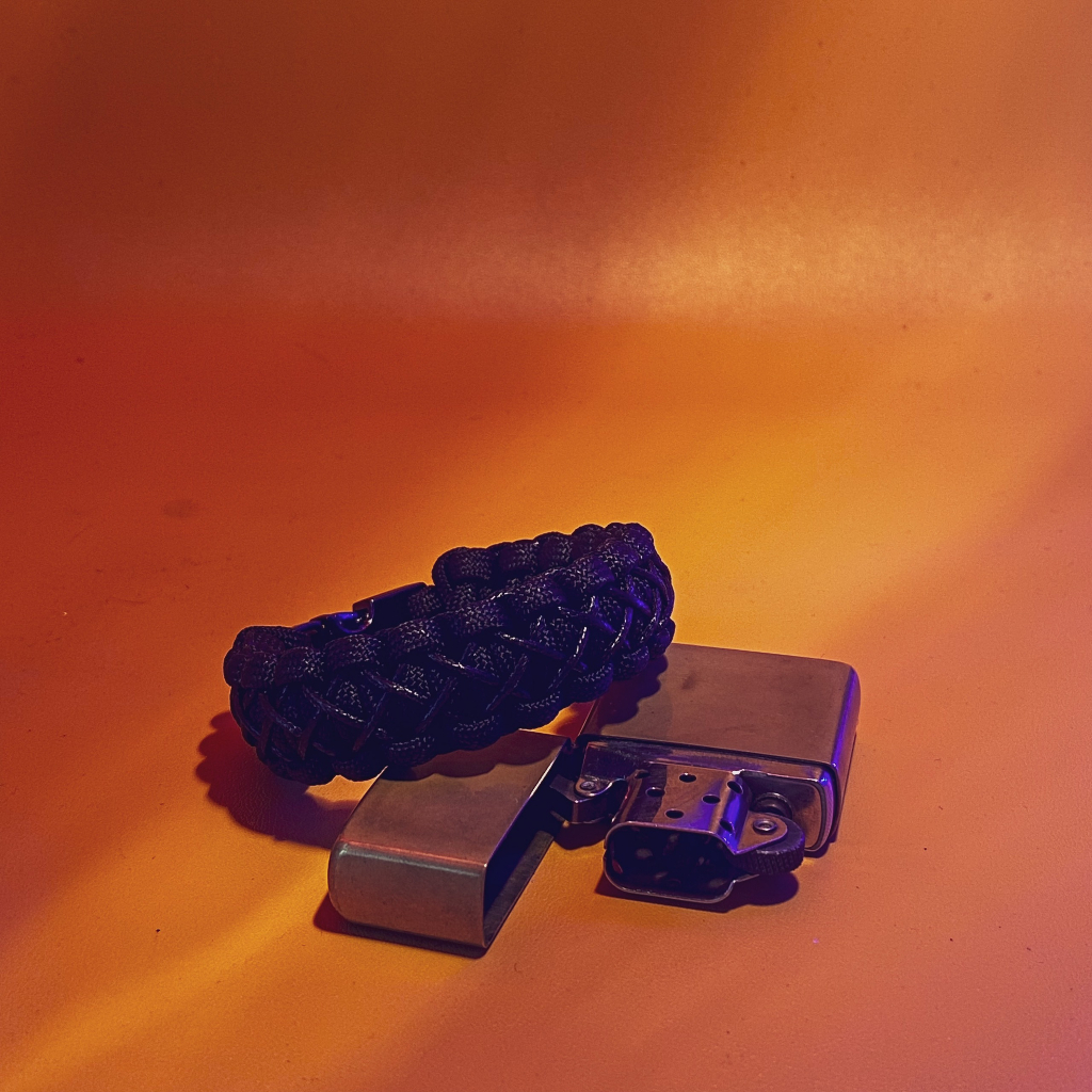 slide