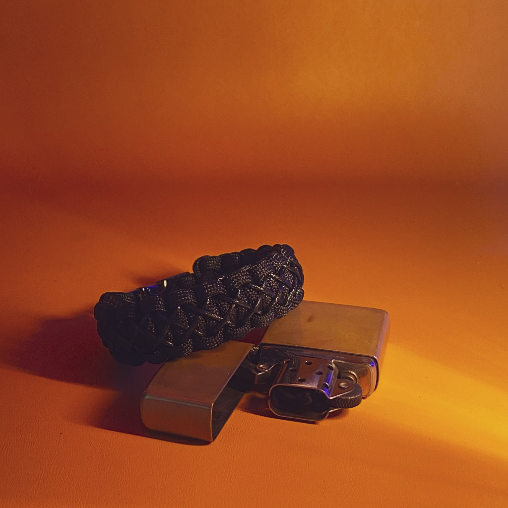 slide
