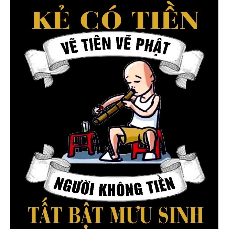 Áo Polo Tài Xế Chất Liệu Poly Thái Co Giãn 4 Chiều Full Size