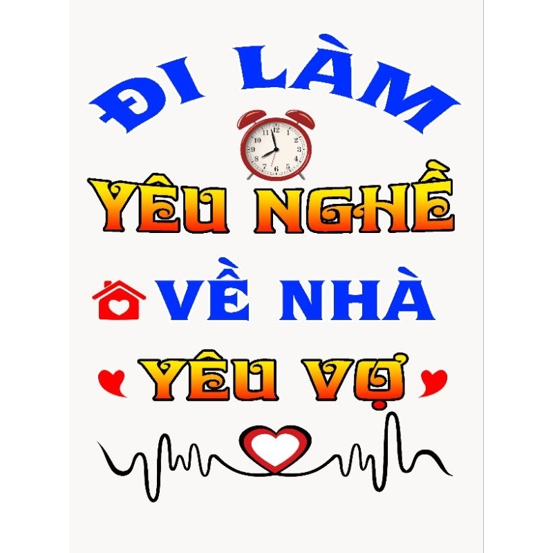 Áo Polo Tài Xế Chất Liệu Poly Thái Co Giãn 4 Chiều Full Size