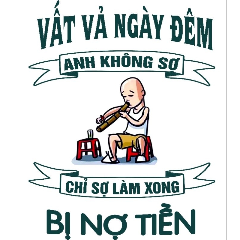 Áo Polo Tài Xế Chất Liệu Poly Thái Co Giãn 4 Chiều Full Size