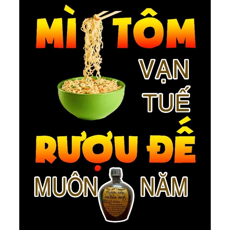 Áo Polo Tài Xế Chất Liệu Poly Thái Co Giãn 4 Chiều Full Size